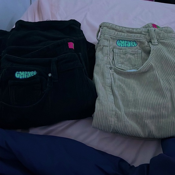 Empreyes bundle pack - Picture 1 of 1